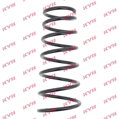Arc suspensie
