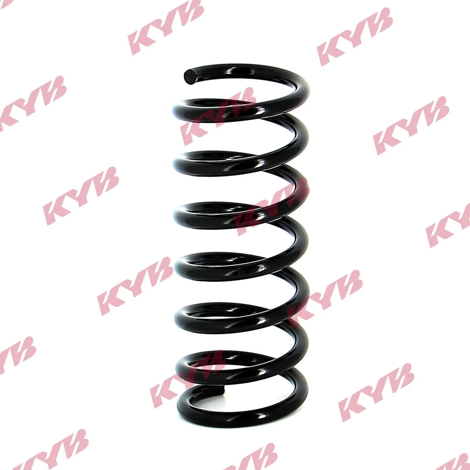 Arc suspensie