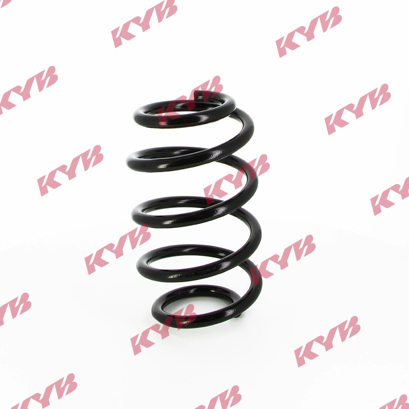 Arc suspensie