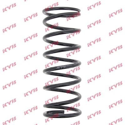 Arc suspensie