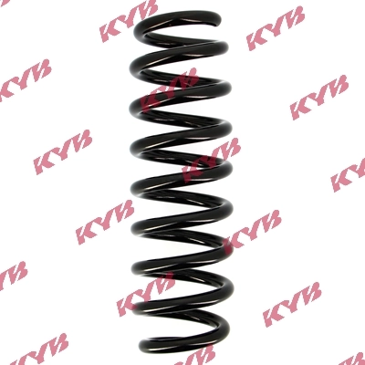 Arc suspensie