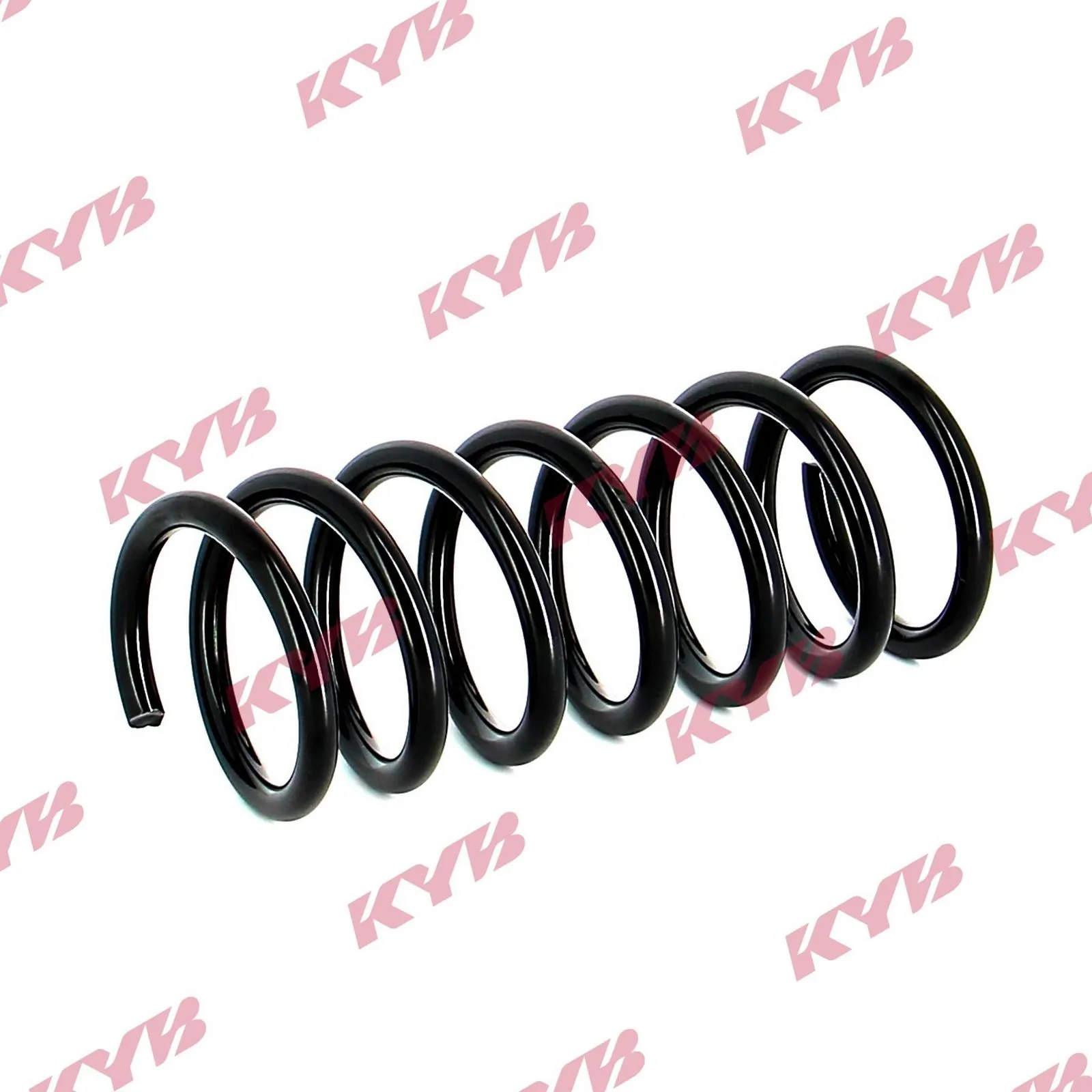 Arc suspensie