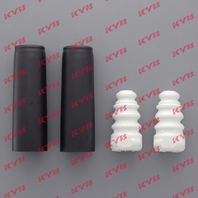 Set protectie praf amortizor
