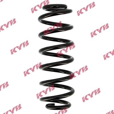 Arc suspensie
