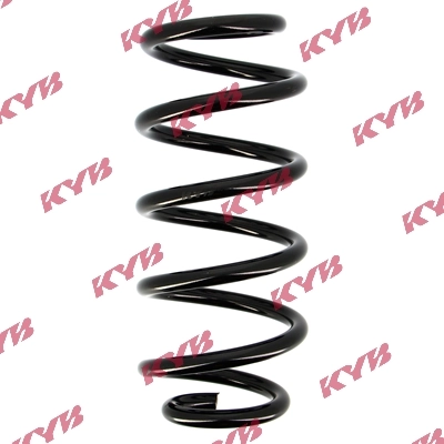 Arc suspensie