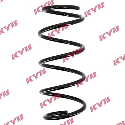 Arc suspensie