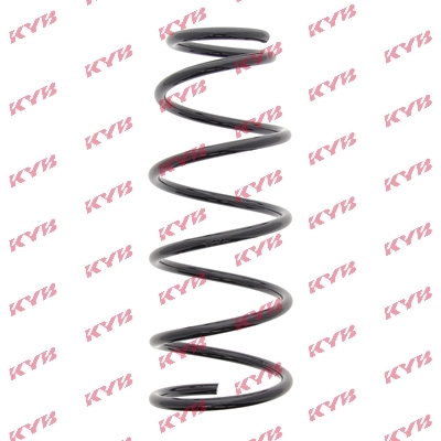 Arc suspensie