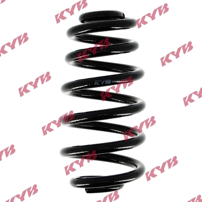 Arc suspensie