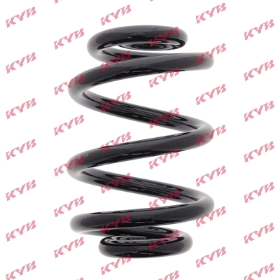 Arc suspensie