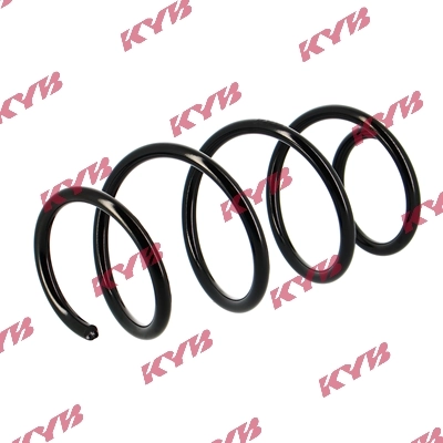 Arc suspensie
