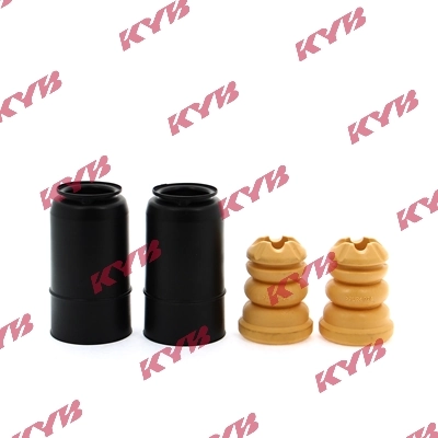 Set protectie praf amortizor