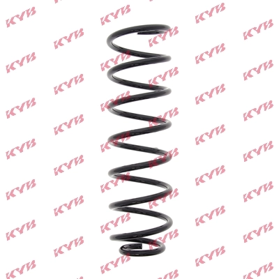 Arc suspensie