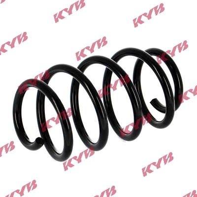 Arc suspensie