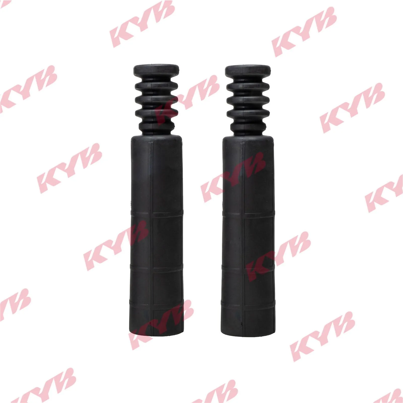Set protectie praf amortizor