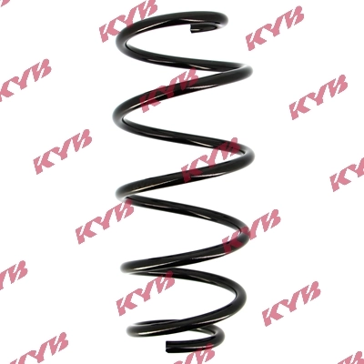 Arc suspensie