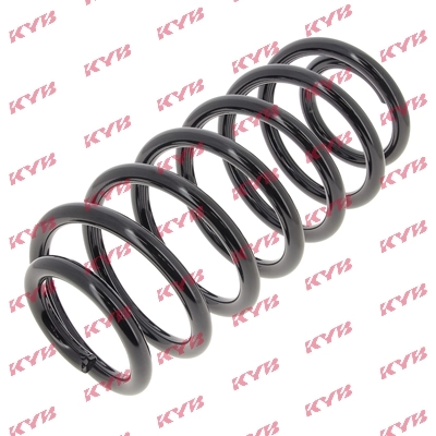 Arc suspensie