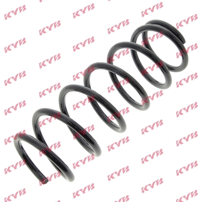 Arc suspensie