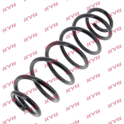 Arc suspensie