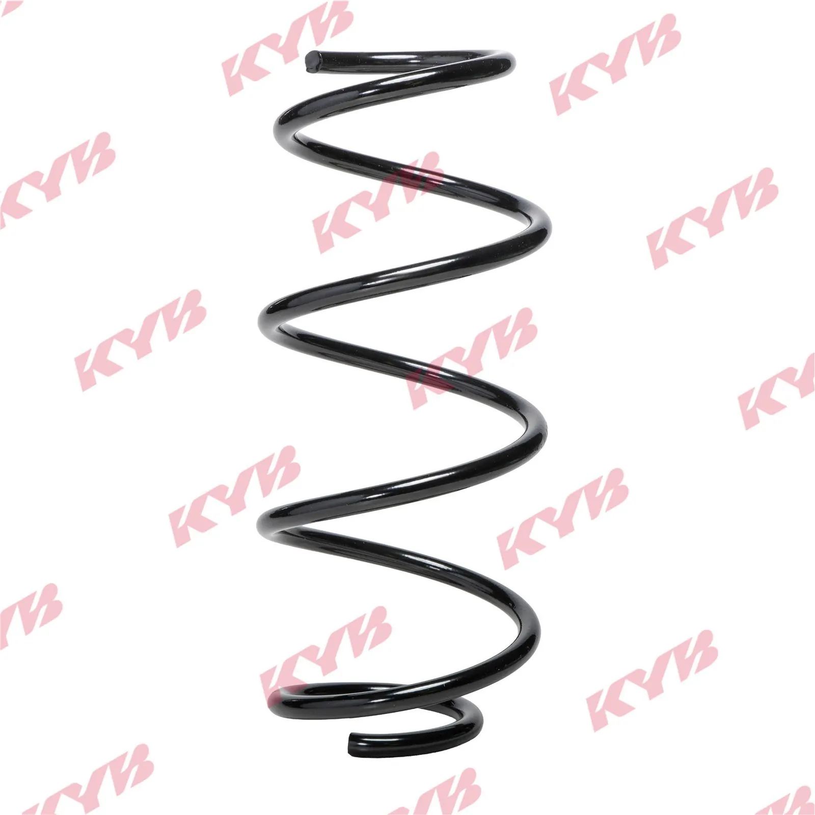 Arc spiral