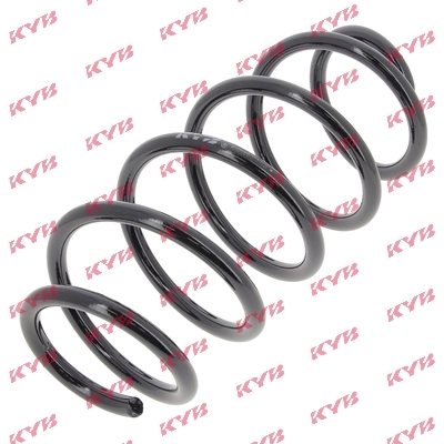 Arc suspensie