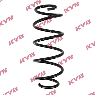 Arc suspensie