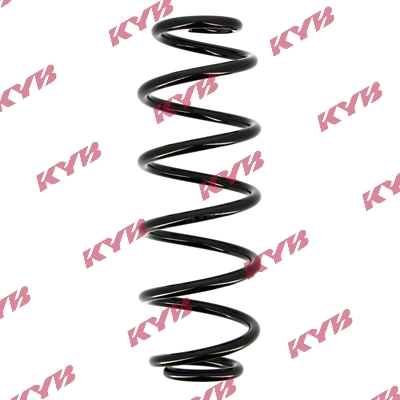 Arc suspensie