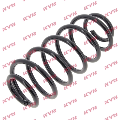 Arc suspensie