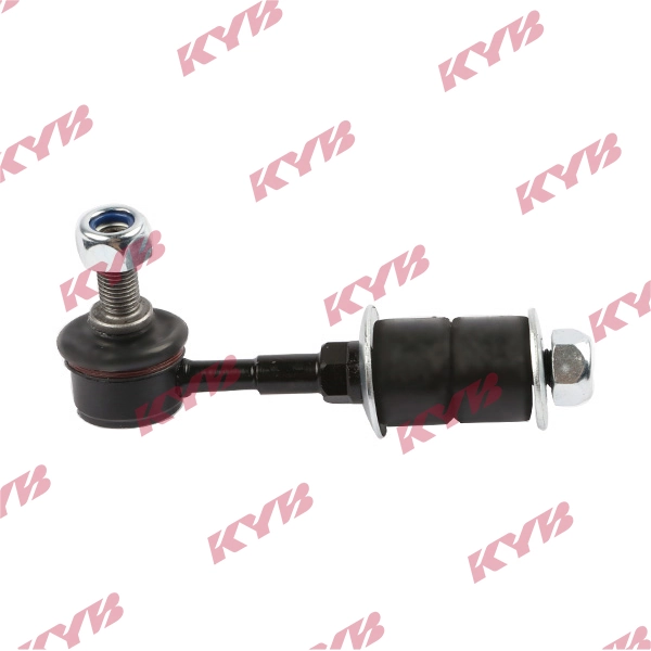 Brat/bieleta suspensie, stabilizator