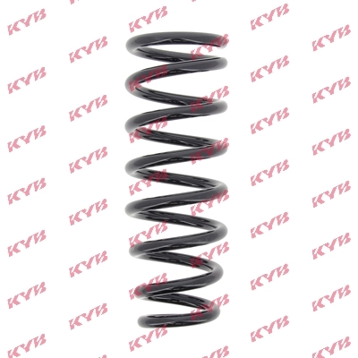 Arc suspensie
