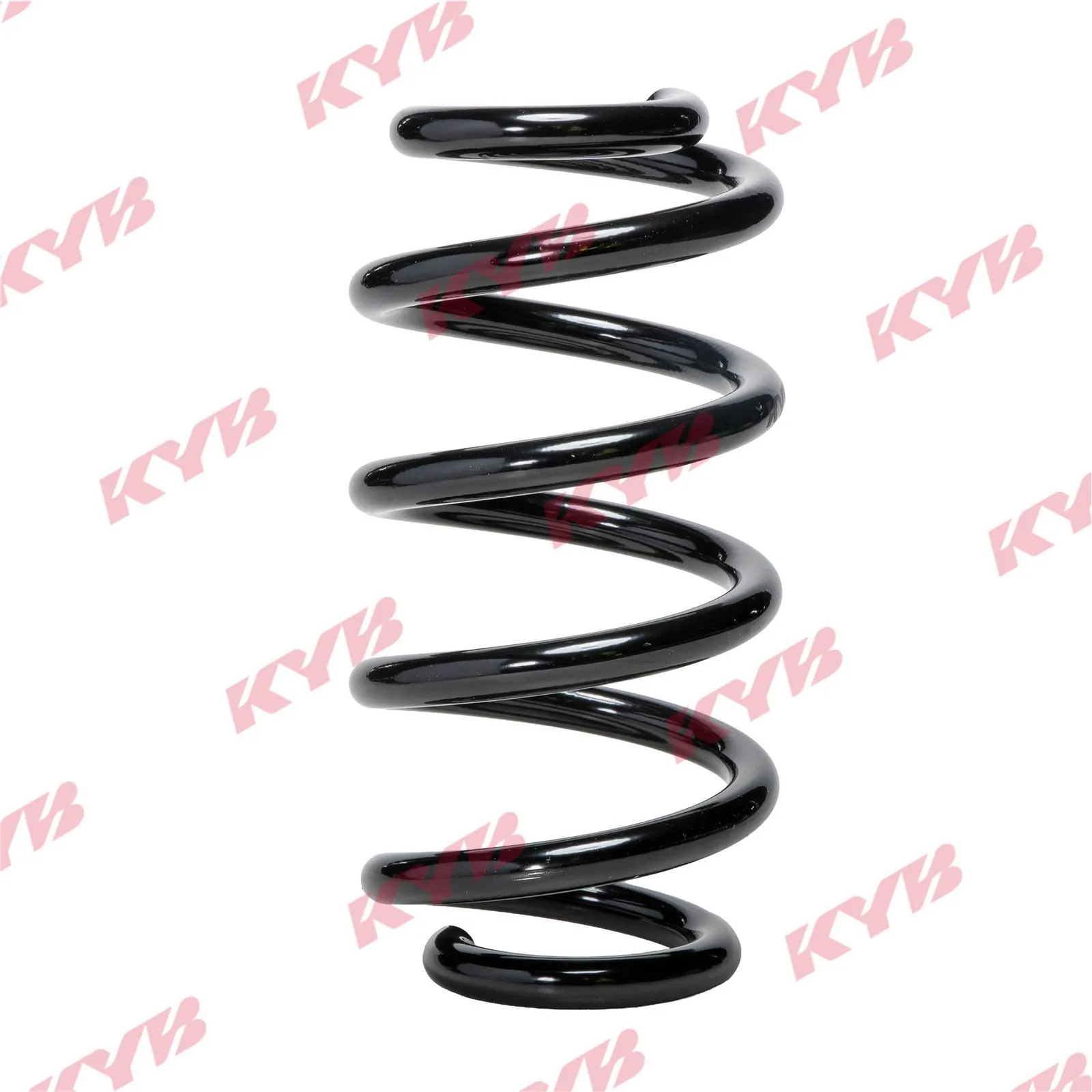 Arc suspensie