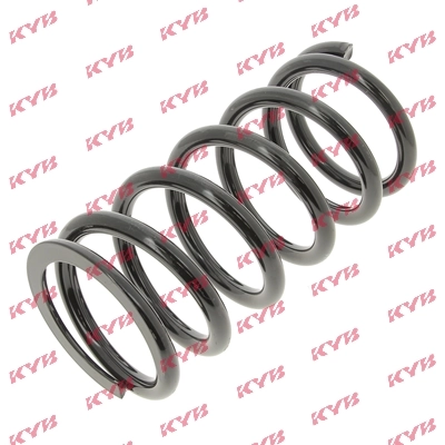 Arc suspensie