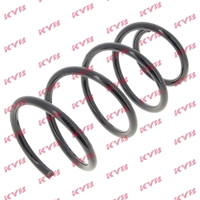 Arc suspensie