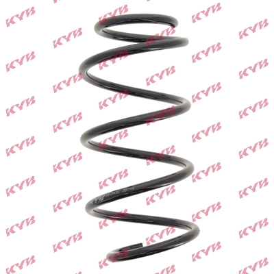 Arc suspensie