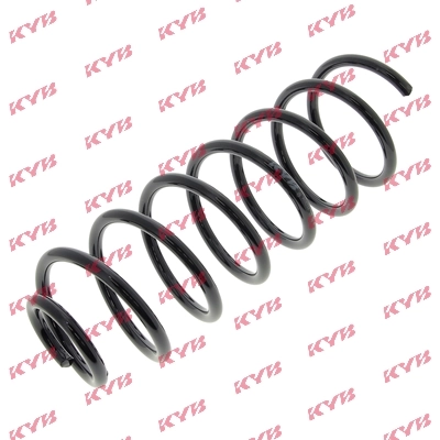 Arc suspensie
