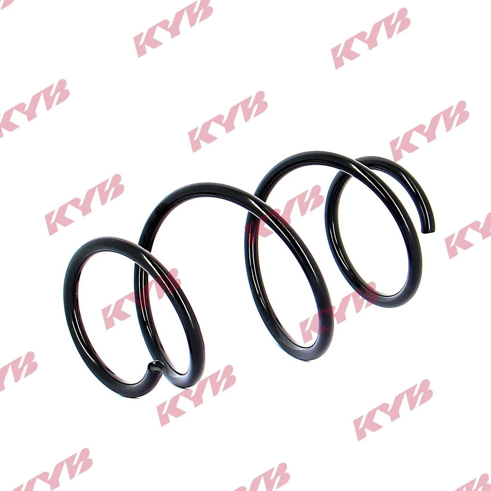 Arc suspensie