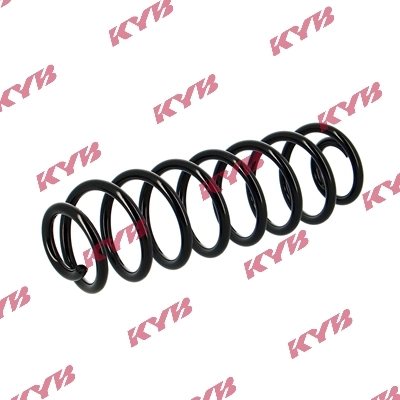 Arc suspensie