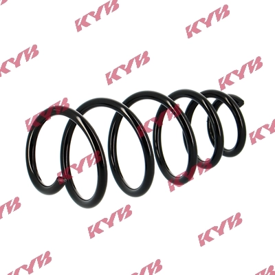 Arc suspensie