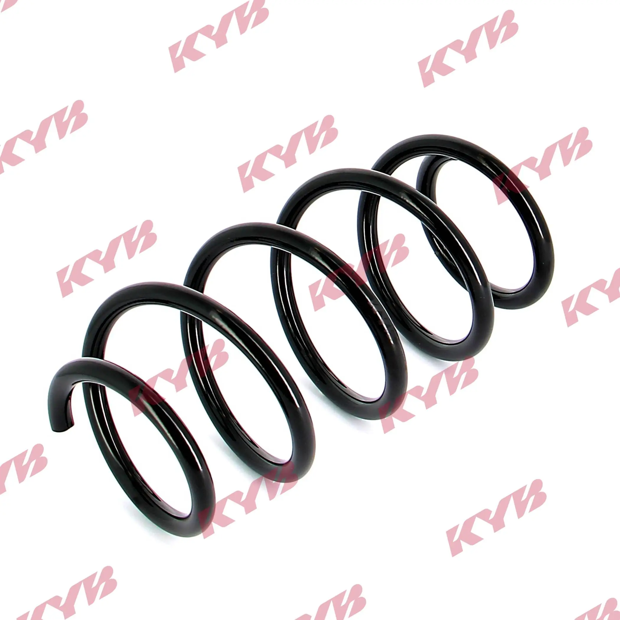 Arc suspensie