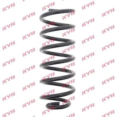 Arc suspensie