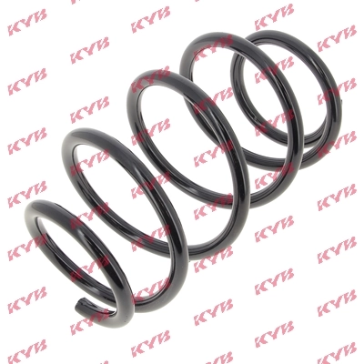 Arc suspensie