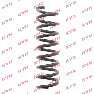 Arc suspensie