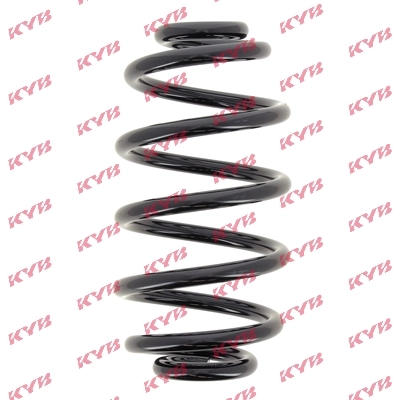 Arc suspensie