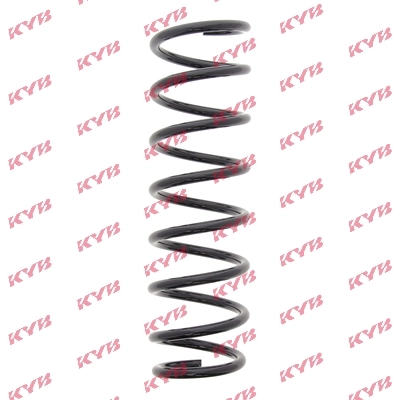 Arc suspensie