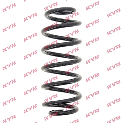 Arc suspensie