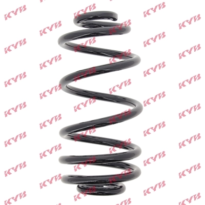 Arc spiral