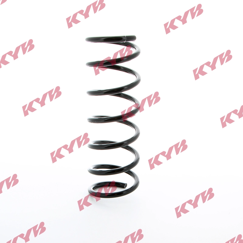 Arc suspensie