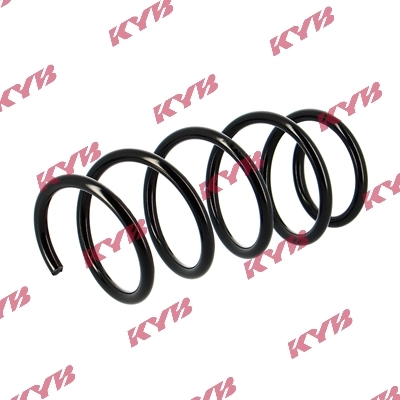Arc suspensie