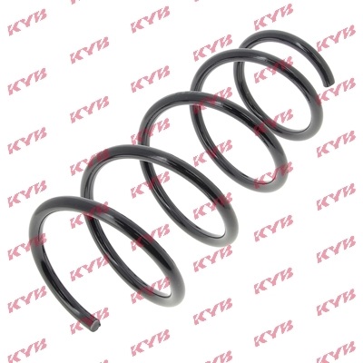 Arc suspensie