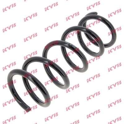 Arc suspensie