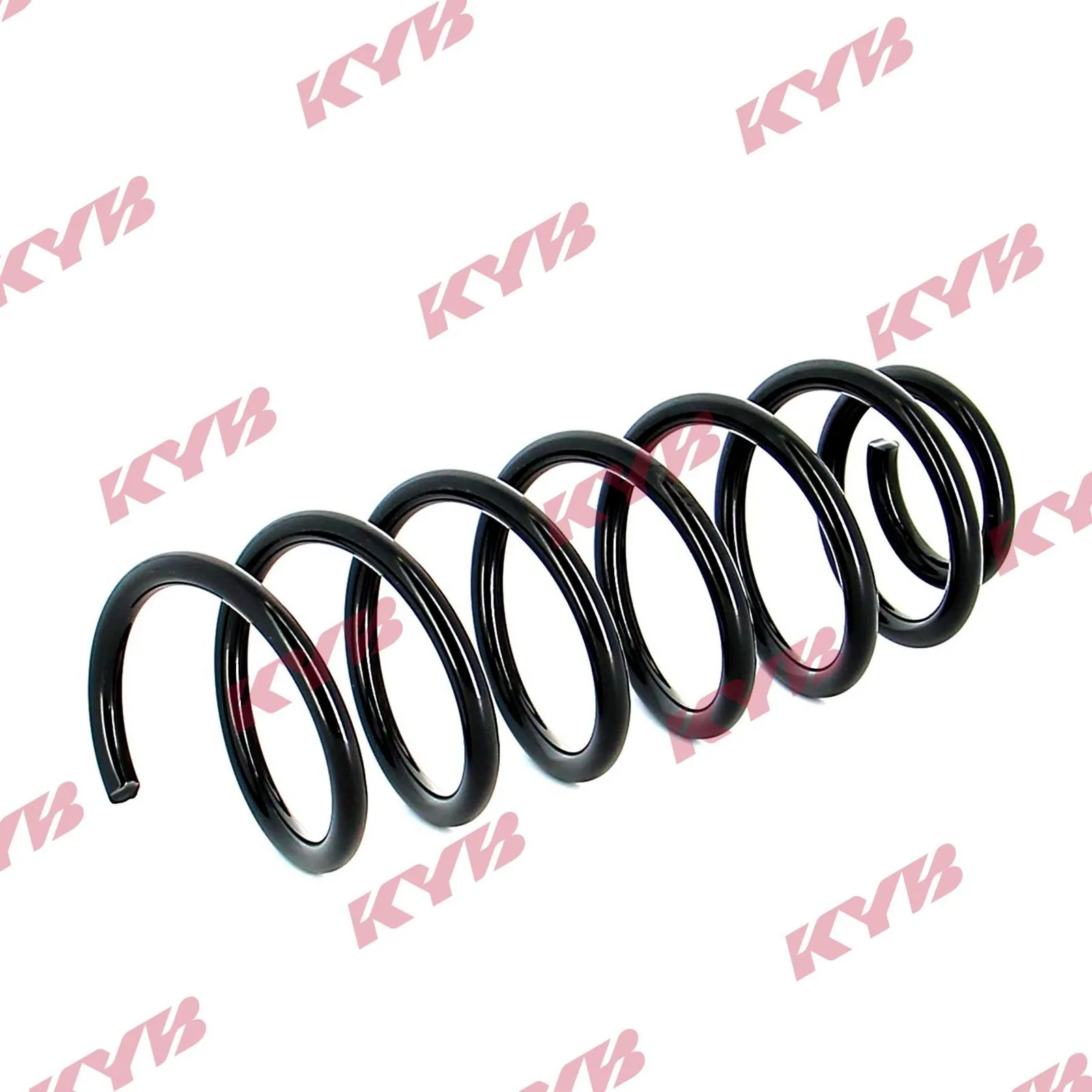 Arc suspensie